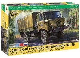 1-35-gaz-66-4x4-military-truck
