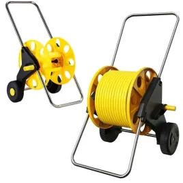 wozek-na-waz-ogrodowy-1-2-50m-zwijacz-beben-solidny-zwijak-na-kolach