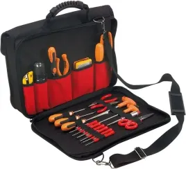 plano-559tb-torba-narzedziowa-na-laptopa-i-dokumenty-320x400x130mm