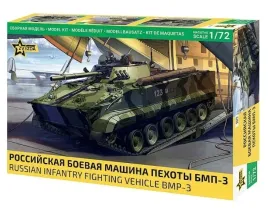 1-72-bmp-3-infantry-fighting-vehicle