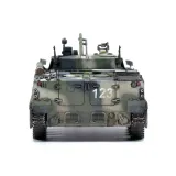 1-72-bmp-3-infantry-fighting-vehicle-okres-po-ii-wojnie-swiatowej