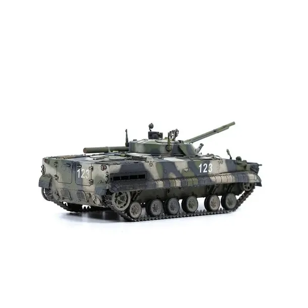 1-72-bmp-3-infantry-fighting-vehicle-stan-nowy