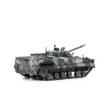 1-72-bmp-3-infantry-fighting-vehicle-stan-nowy