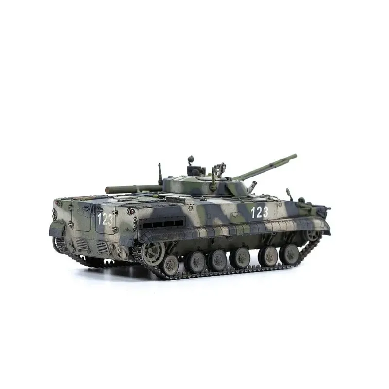 1-72-bmp-3-infantry-fighting-vehicle