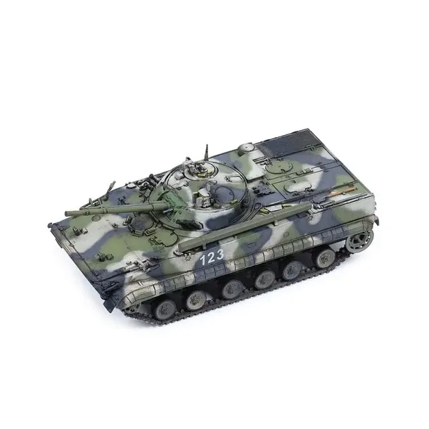 1-72-bmp-3-infantry-fighting-vehicle-stan-opakowania-oryginalne