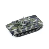 1-72-bmp-3-infantry-fighting-vehicle-stan-opakowania-oryginalne