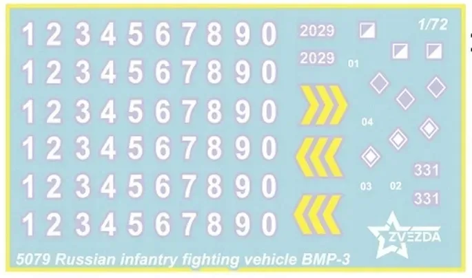 1-72-bmp-3-infantry-fighting-vehicle