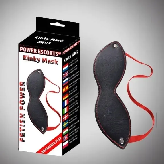 kinky-mask-black-mask