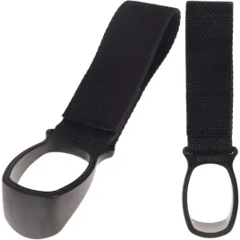 uchwyt-do-palki-tonfa-wielofuncyjnej-maskpol-do-pasa-z-metalu-metalowy
