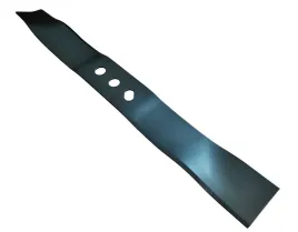 noz-nac-45cm-do-kosiarki-nac-s460-c460-c460v-w460-hecht-hortmasz-dy182