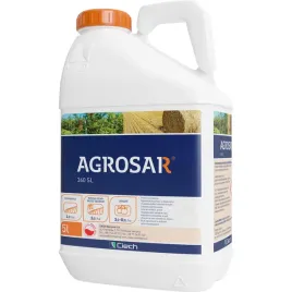 srodek-ochrony-roslin-ciech-agrosar-360-sl-5-l