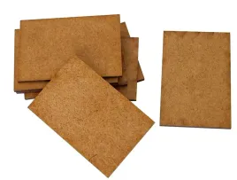 hdf-mdf-bases-70x50-mm-50x70-podstawki-8-szt