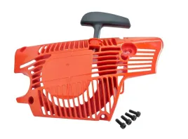 szarpak-rozrusznik-pilarki-oleo-mac-gsh510-gsh560-oryginal-50310303r