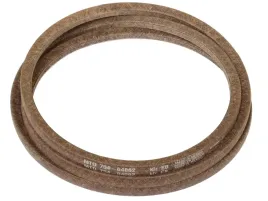 pasek-nozy-mtd-cubcadet-lt1-lt2-lt3-agregat-38-96cm-754-04062-oryginal