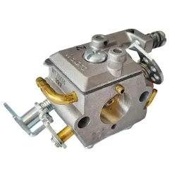 gaznik-walbro-oleo-mac-gs-411-gs-44-gs-440-gs-45-gs-451-wt-780-oryginal