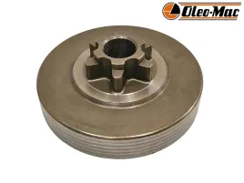 beben-sprzegla-pilarki-oleo-mac-gsh-400-gsh-40-oryginal-50330034ar-3-8-6z