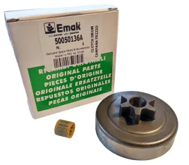 beben-sprzegla-oleo-mac-936-937-940-941c-gs370-gs371-gs451-3-8-6z