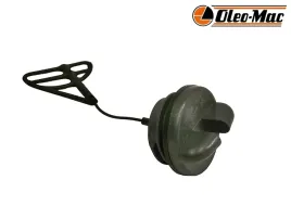 korek-oleju-oleo-mac-gsh400-gsh560-gsh510-gsh-40-gsh-51-or-50310166ar