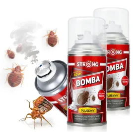 2xbomba-czerwona-na-pluskwy-na-80m-silny-srodek-na-pluskwy-strong-150ml