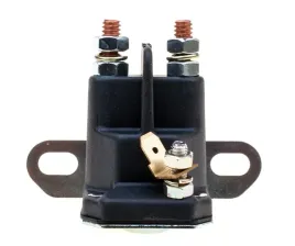 przekaznik-solenoid-12v-mtd-snapper-725-0771-725-1426-3-bieguny