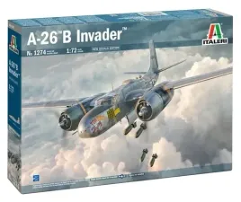 1-72-douglas-a-26-a-b-invader