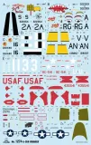 1-72-douglas-a-26-a-b-invader-marka-italeri