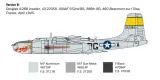 1-72-douglas-a-26-a-b-invader-stan-nowy