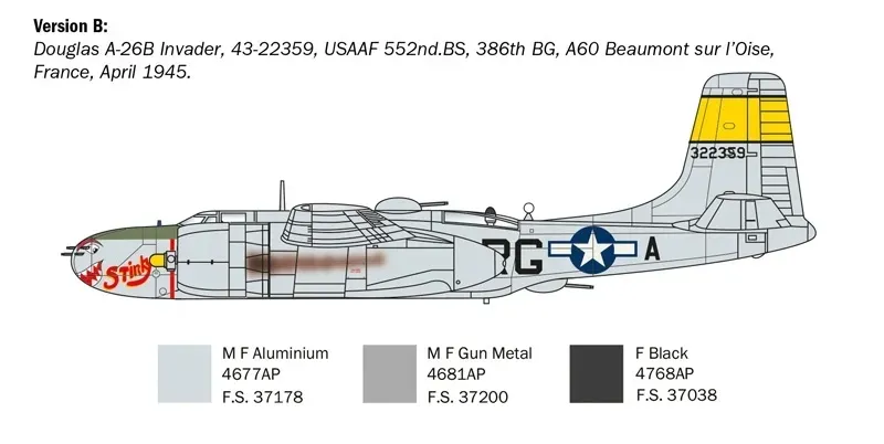 1-72-douglas-a-26-a-b-invader