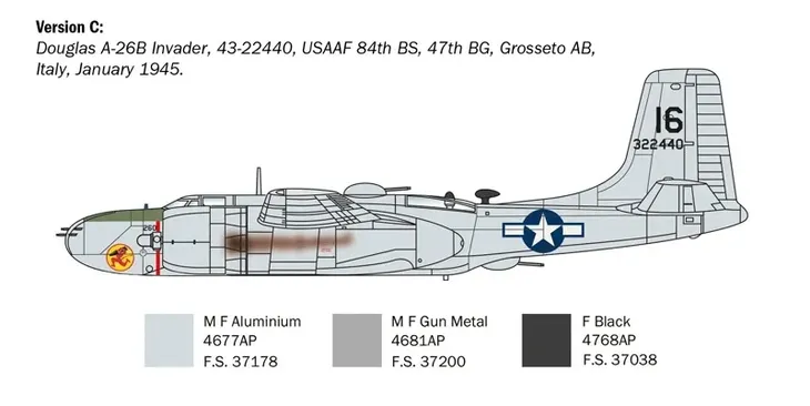1-72-douglas-a-26-a-b-invader-stan-opakowania-oryginalne