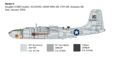 1-72-douglas-a-26-a-b-invader-stan-opakowania-oryginalne