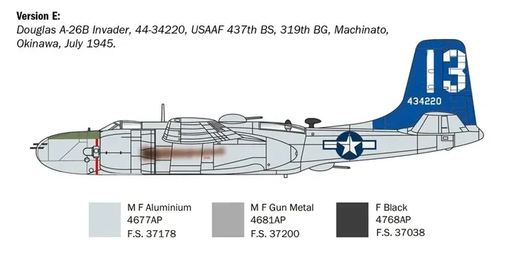 1-72-douglas-a-26-a-b-invader-model-a-26-a-b-invader