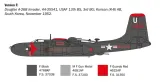 1-72-douglas-a-26-a-b-invader-skala-skala-1-72