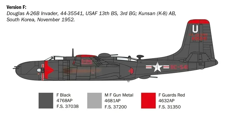 1-72-douglas-a-26-a-b-invader