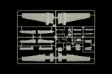 1-72-douglas-a-26-a-b-invader-marka-italeri-stan-nowy