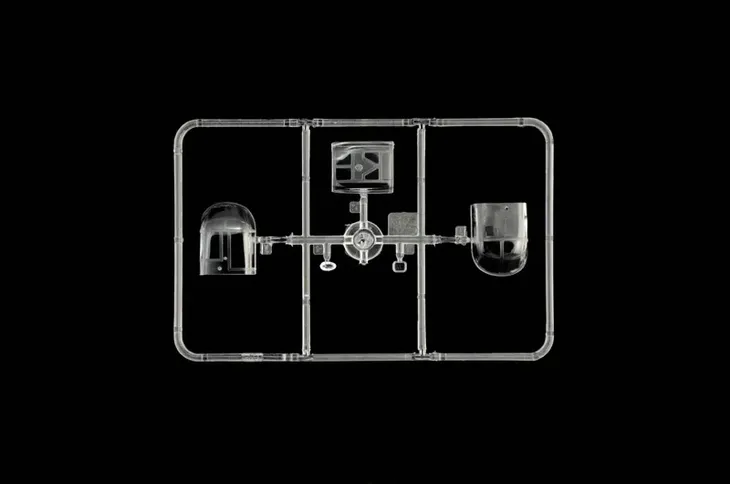 1-72-douglas-a-26-a-b-invader-marka-italeri-stan-opakowania-oryginalne