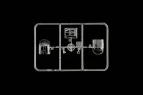 1-72-douglas-a-26-a-b-invader-marka-italeri-stan-opakowania-oryginalne