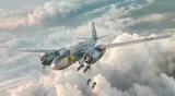1-72-douglas-a-26-a-b-invader-marka-italeri-model-a-26-a-b-invader
