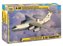 1-144-russian-airborne-aew-aircraft-a-50-mainstay