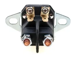 przekaznik-solenoid-12v-stiga-honda-husqvarna-briggs-and-stratton-4-bieguny
