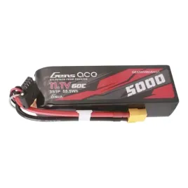 akumulator-lipo-gens-ace-g-tech-5000mah-11-1v-60c-xt60-short-size