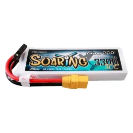 akumulator-lipo-gens-ace-g-tech-3300mah-11-1v-30c-xt90-do-dronow