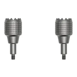 drazki-kontrolera-do-dronow-dji-mavic-akcesoria-dji