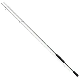 wedka-mikado-jaws-light-game-240-c-w-0-10g-2-sec