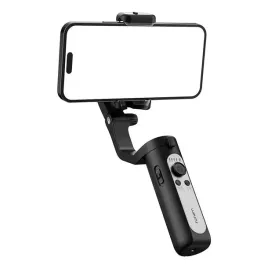 gimbal-hohem-isteady-xe-do-telefonow-stabilizator-wideo-3-osiowy