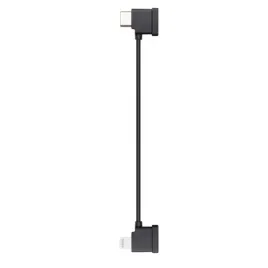kabel-lightning-do-dji-rc-n1-ladowanie-i-transfer-danych