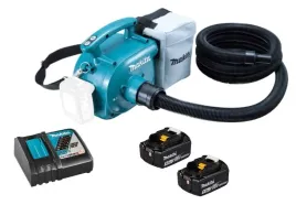 makita-aku-dmuchawa-odkurzacz-odsysacz-pylu-18v-2x5ah-bl1850-dc18rc-dvc350z