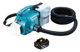 makita-aku-dmuchawa-odkurzacz-odsysacz-pylu-lxt-18v-1x5ah-bl1850-dvc350z