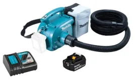 makita-aku-dmuchawa-odkurzacz-odsysacz-pylu-18v-1x3ah-bl1830-dc18rc-dvc350z