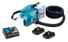 makita-aku-dmuchawa-odkurzacz-odsysacz-pylu-18v-2x2ah-bl1820-dc18rc-dvc350z