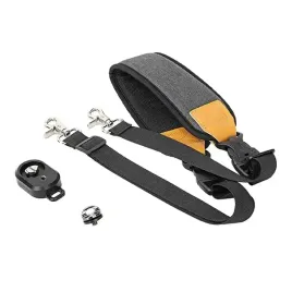 mocowanie-na-szyje-do-dji-rs3-rs4-rs4-pro-sunnylife-adapter